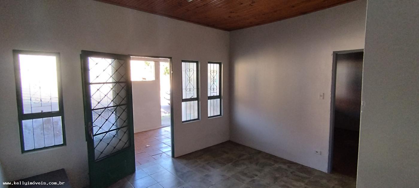 Casa à venda com 2 quartos, 440m² - Foto 15