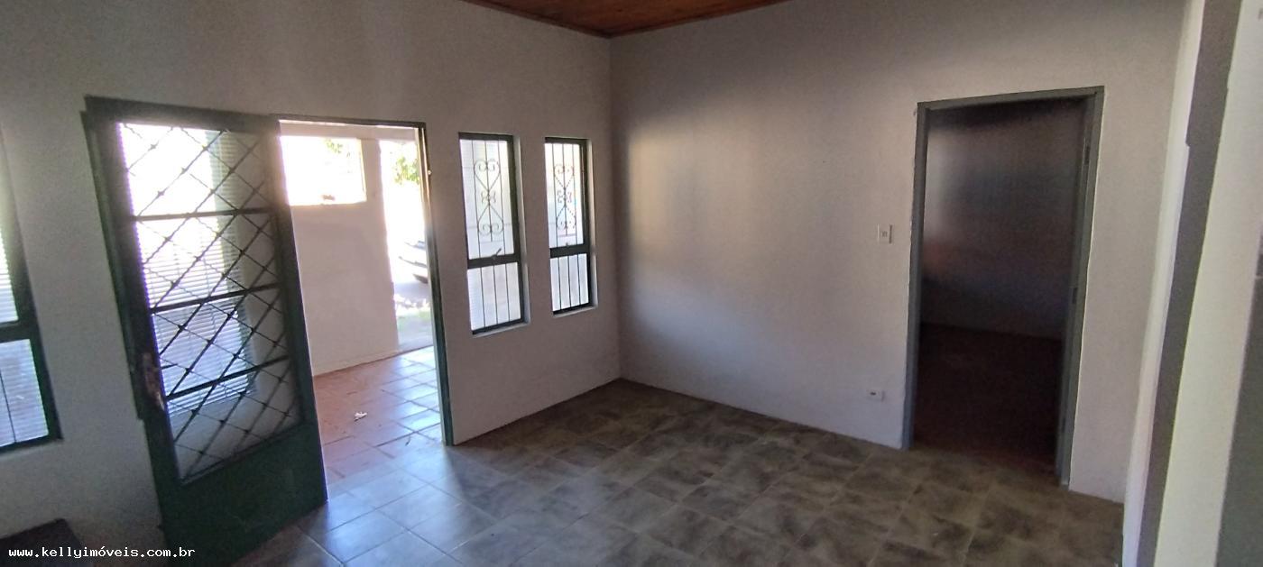 Casa à venda com 2 quartos, 440m² - Foto 16