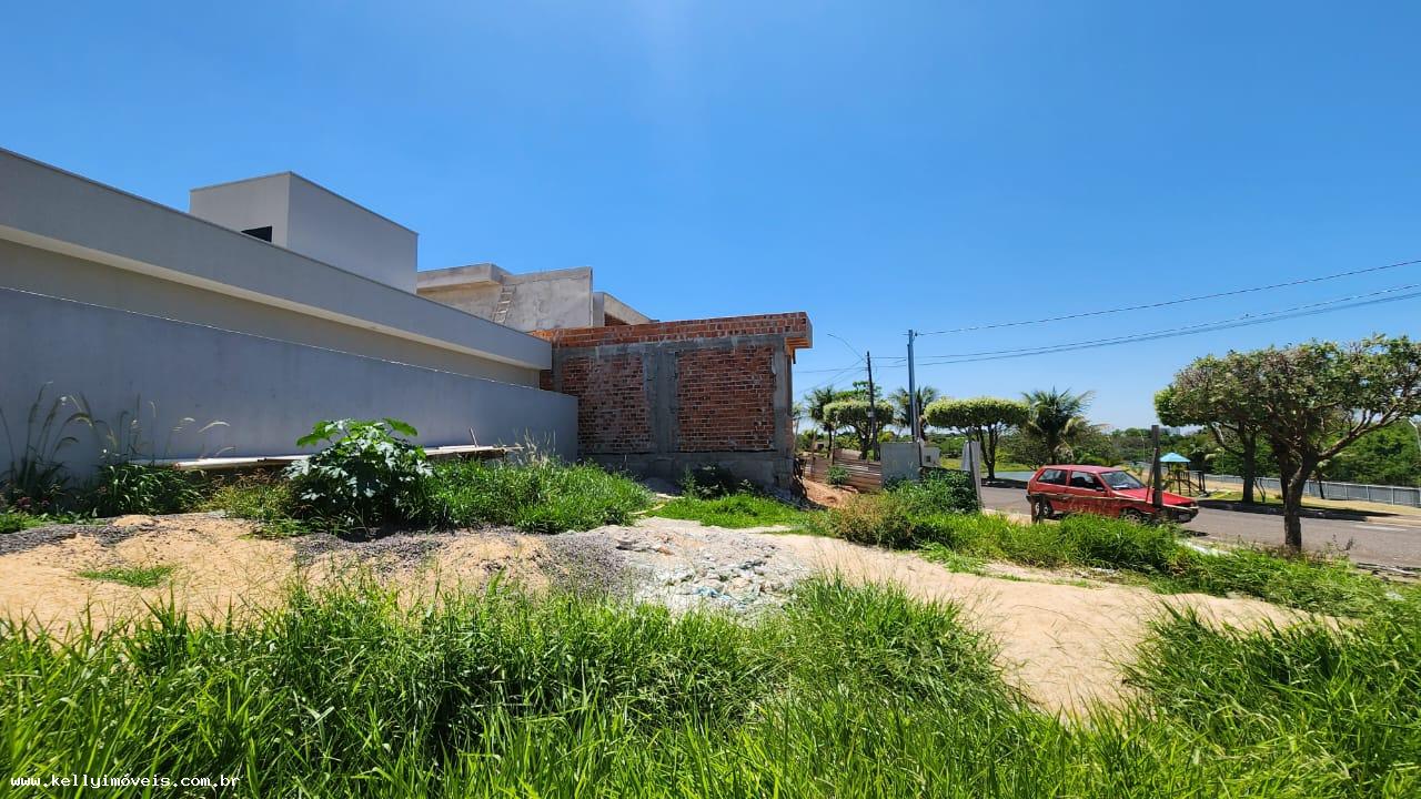 Terreno à venda, 383m² - Foto 3