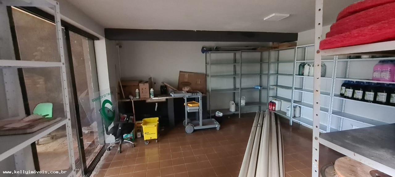 Prédio Inteiro à venda, 440m² - Foto 16