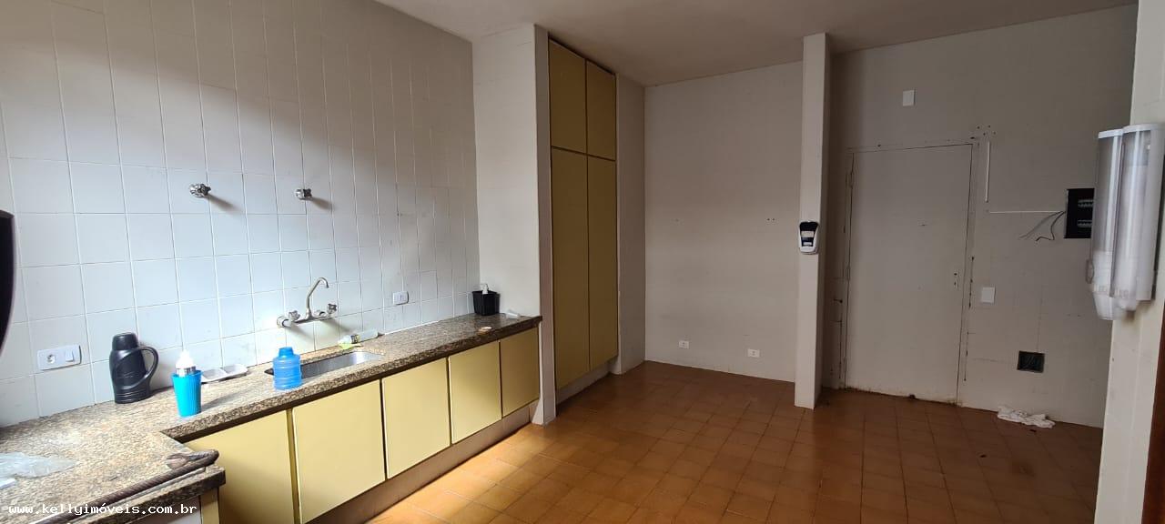 Prédio Inteiro à venda, 440m² - Foto 17