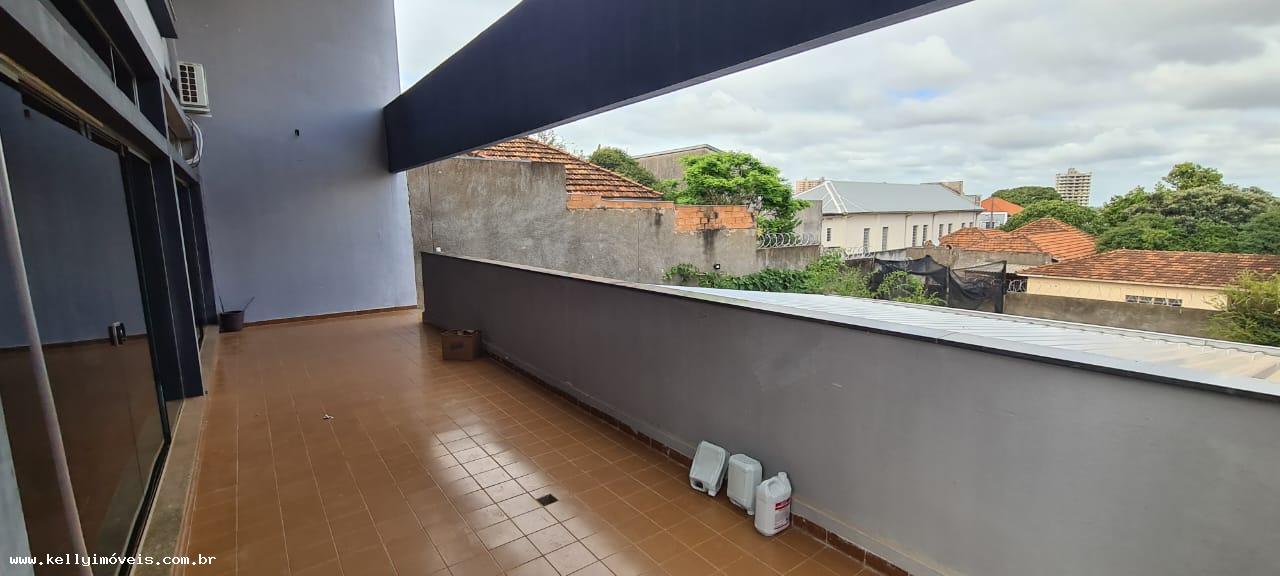 Prédio Inteiro à venda, 440m² - Foto 26