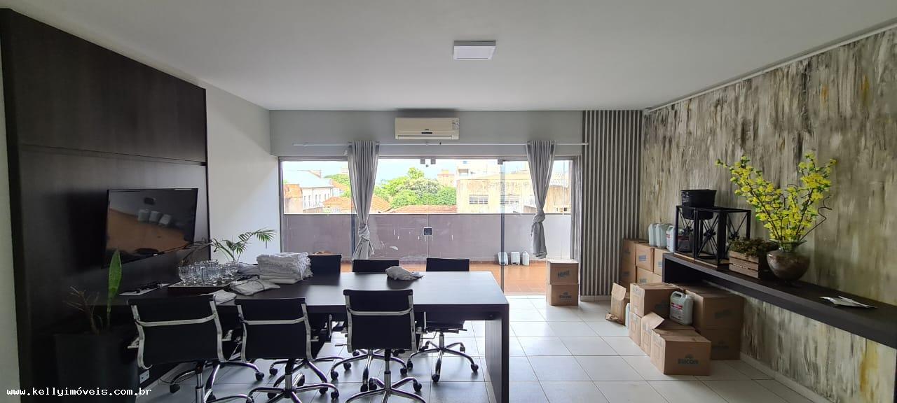 Prédio Inteiro à venda, 440m² - Foto 10