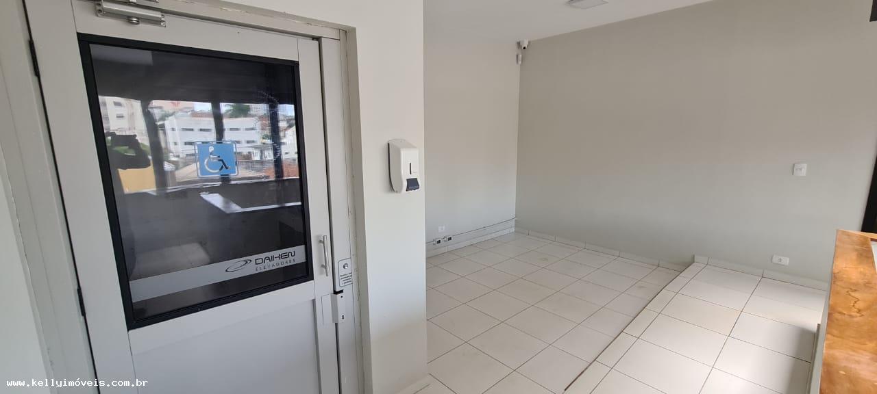 Prédio Inteiro à venda, 440m² - Foto 20