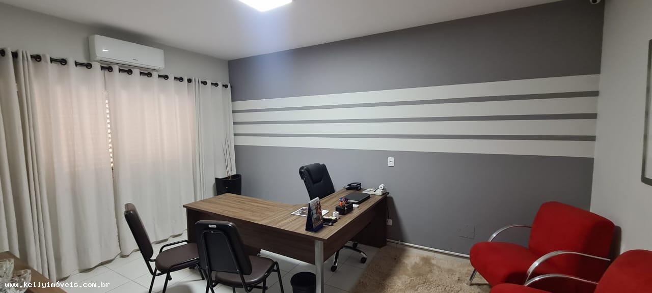 Prédio Inteiro à venda, 440m² - Foto 11