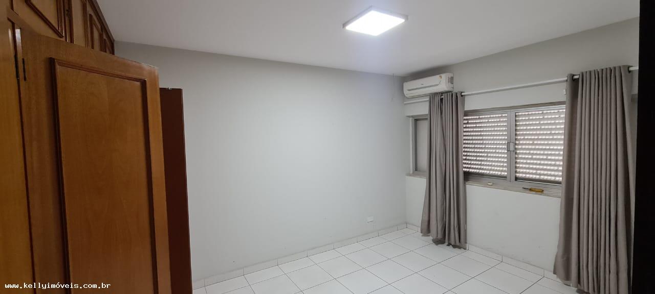 Prédio Inteiro à venda, 440m² - Foto 13