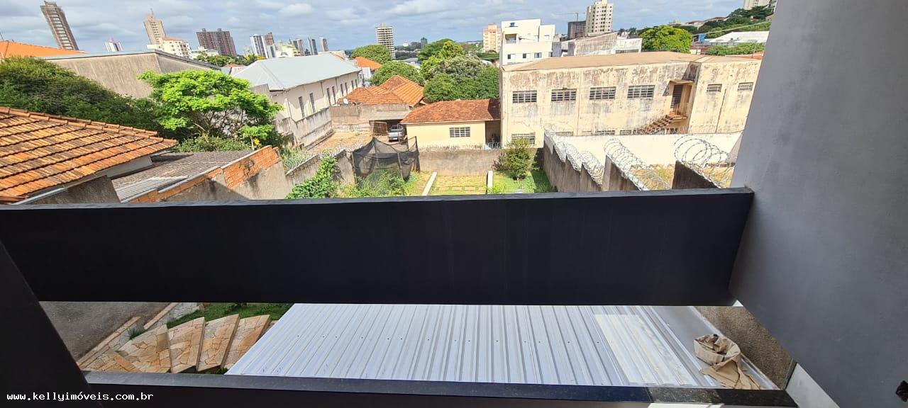 Prédio Inteiro à venda, 440m² - Foto 27