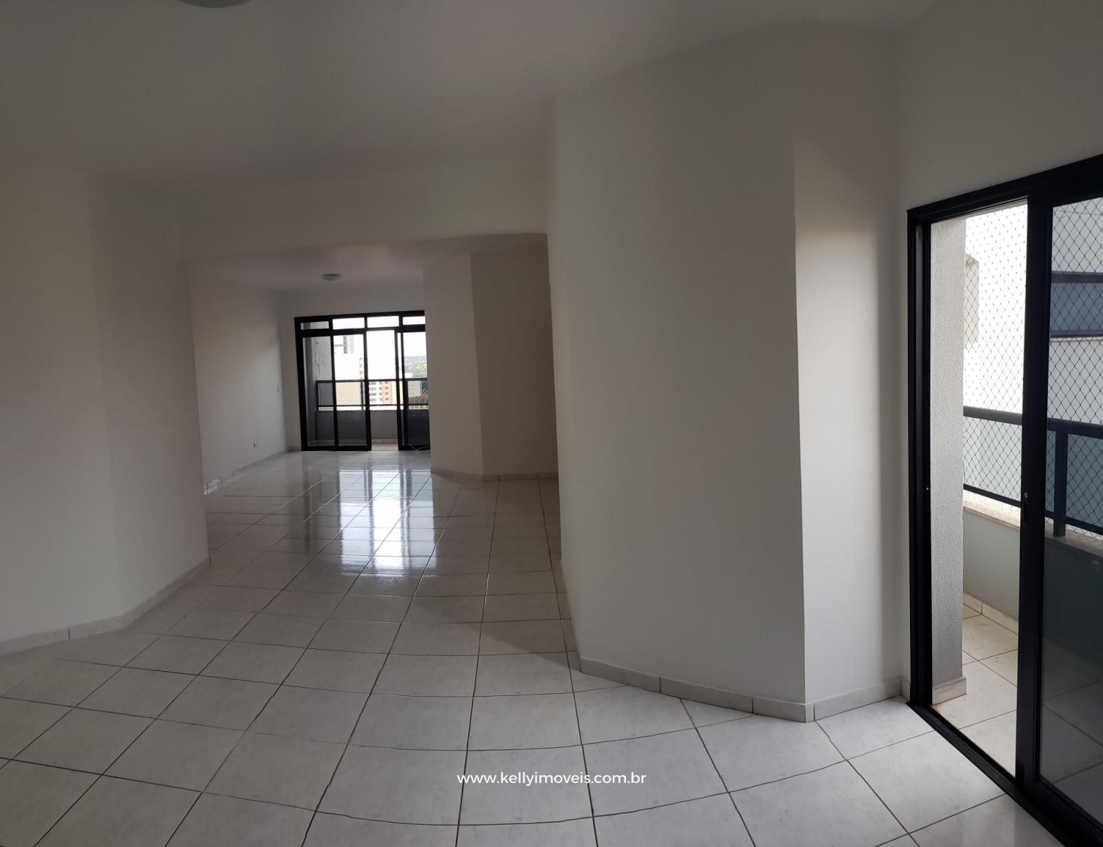 Apartamento à venda com 3 quartos, 100m² - Foto 32