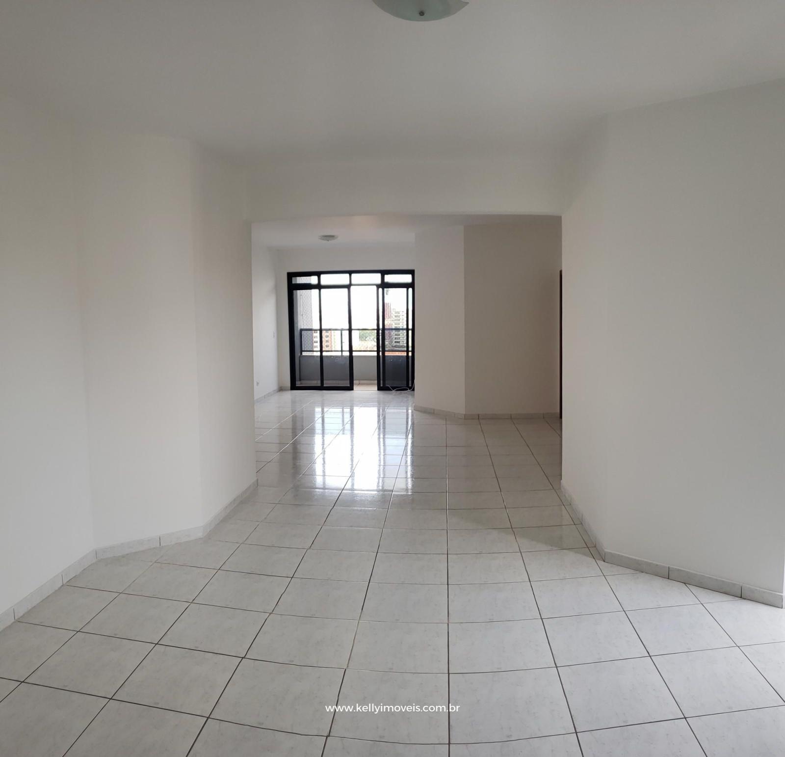 Apartamento à venda com 3 quartos, 100m² - Foto 31