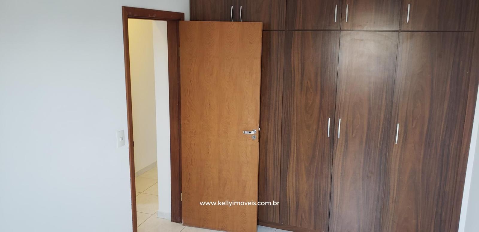 Apartamento à venda com 3 quartos, 100m² - Foto 19