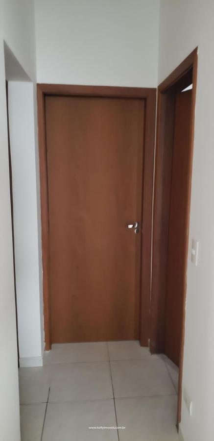 Apartamento à venda com 3 quartos, 100m² - Foto 11