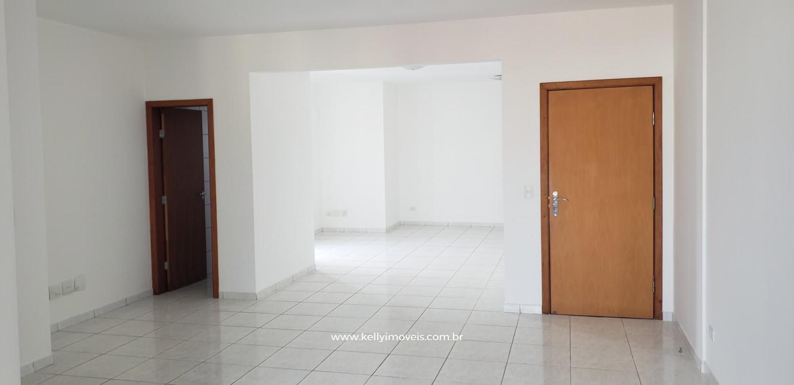 Apartamento à venda com 3 quartos, 100m² - Foto 6