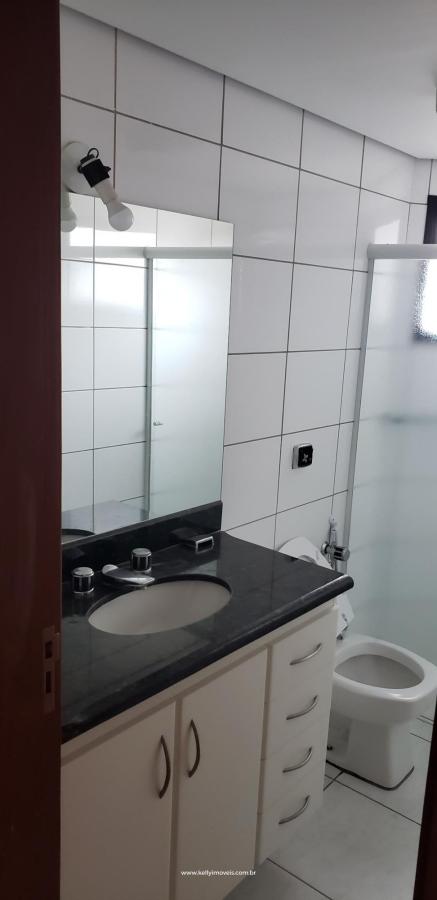 Apartamento à venda com 3 quartos, 100m² - Foto 10