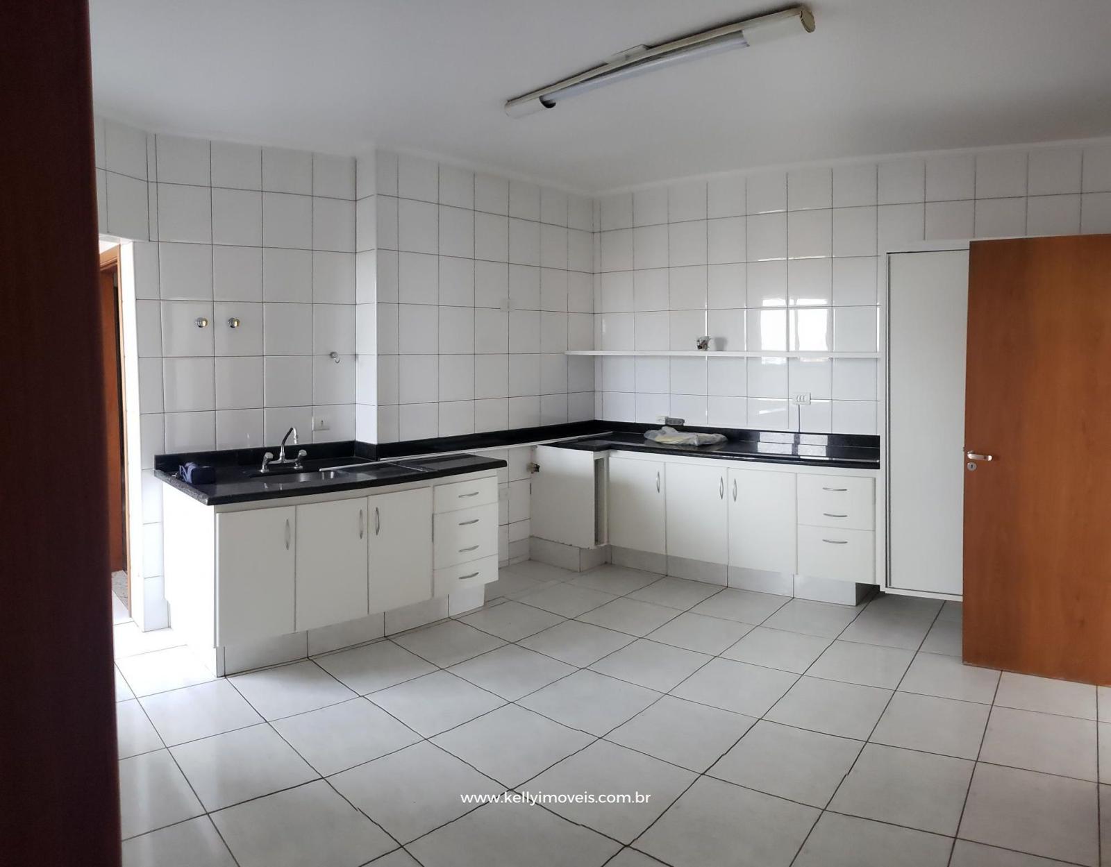 Apartamento à venda com 3 quartos, 100m² - Foto 35