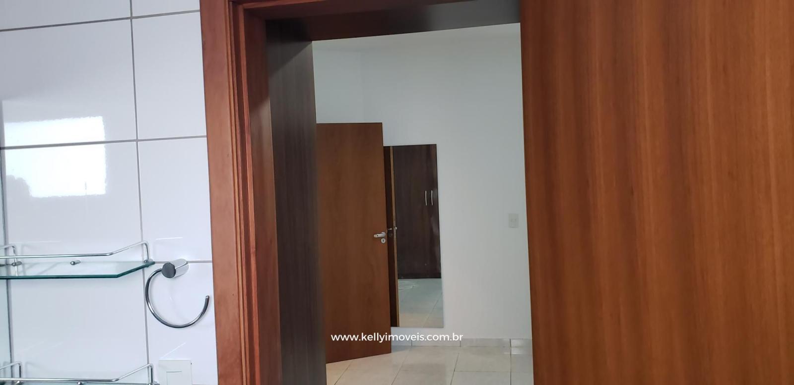 Apartamento à venda com 3 quartos, 100m² - Foto 16