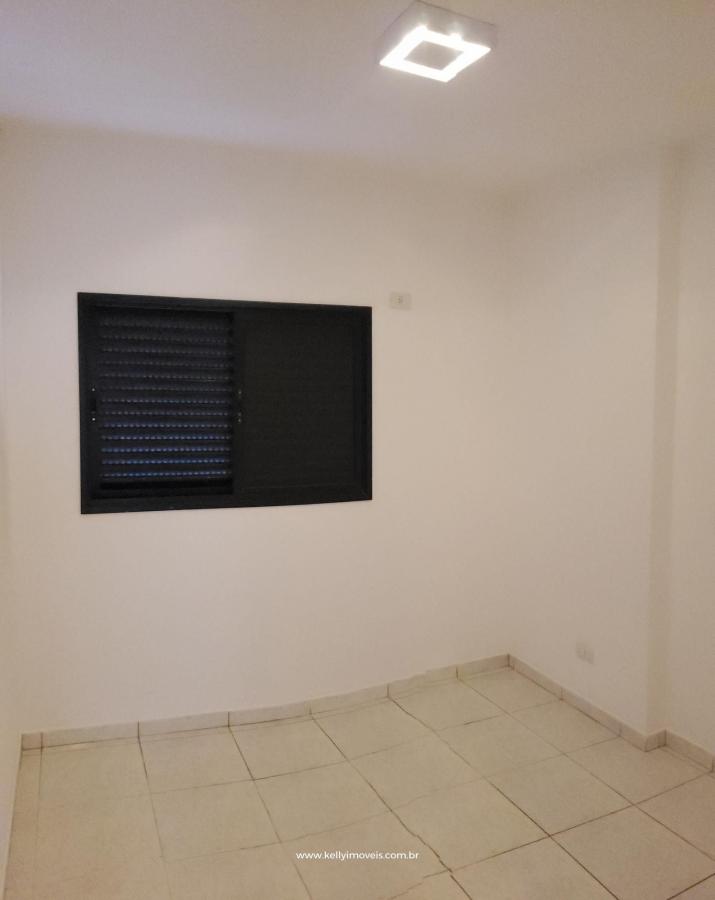 Apartamento à venda com 3 quartos, 100m² - Foto 21