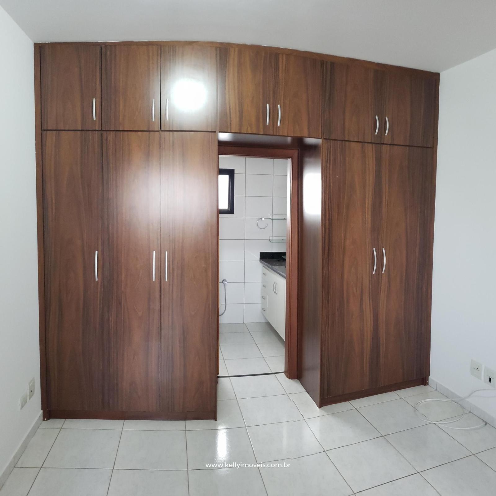 Apartamento à venda com 3 quartos, 100m² - Foto 23