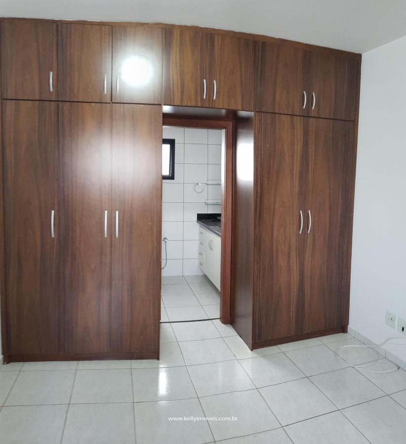 Apartamento à venda com 3 quartos, 100m² - Foto 24