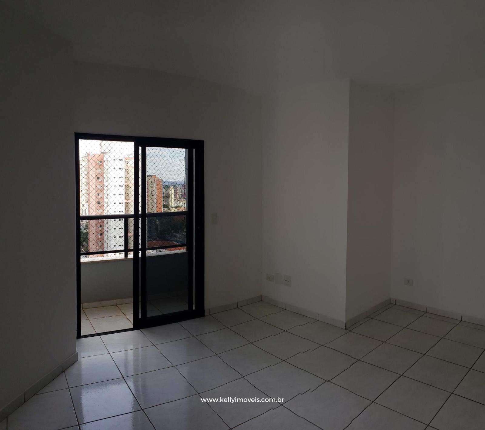 Apartamento à venda com 3 quartos, 100m² - Foto 29