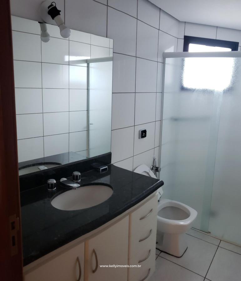 Apartamento à venda com 3 quartos, 100m² - Foto 26