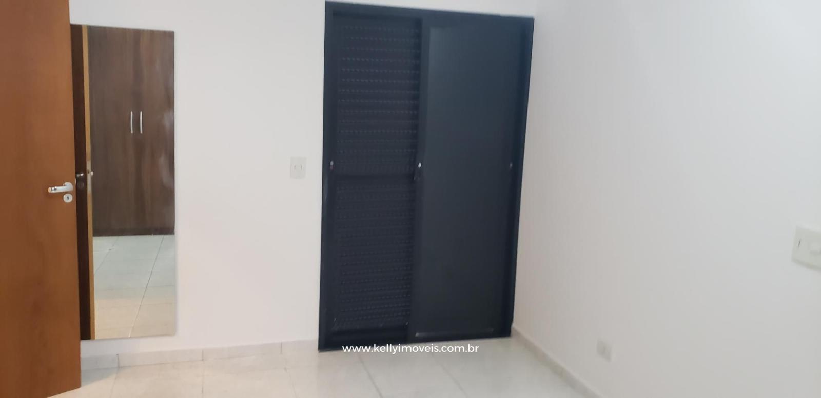 Apartamento à venda com 3 quartos, 100m² - Foto 17