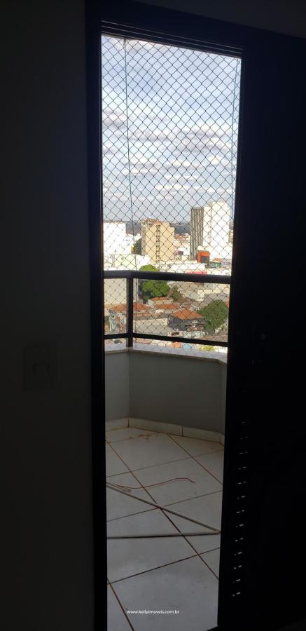 Apartamento à venda com 3 quartos, 100m² - Foto 18