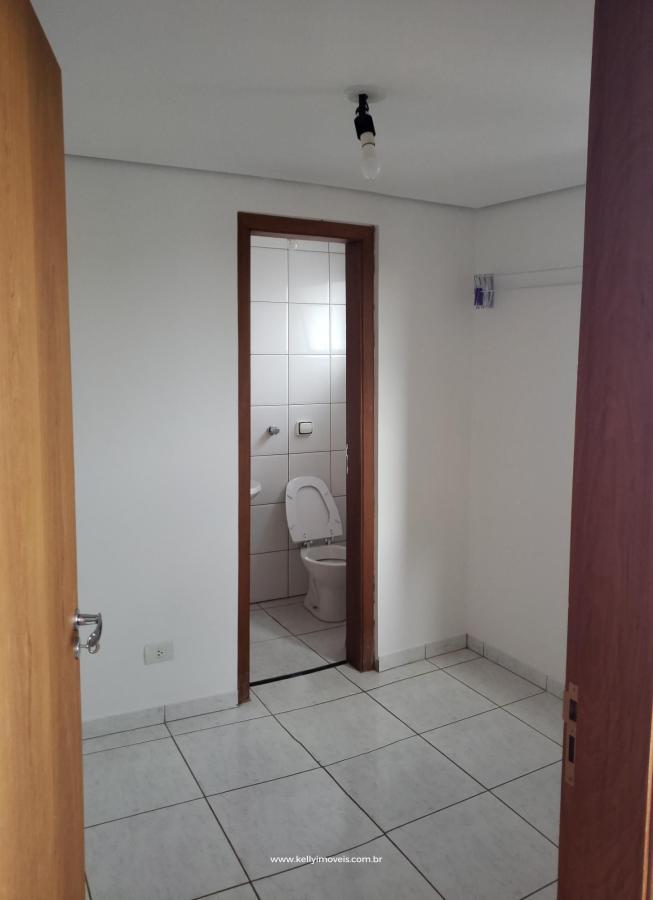 Apartamento à venda com 3 quartos, 100m² - Foto 38