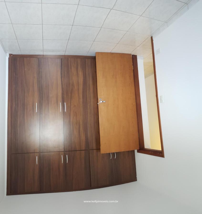 Apartamento à venda com 3 quartos, 100m² - Foto 20