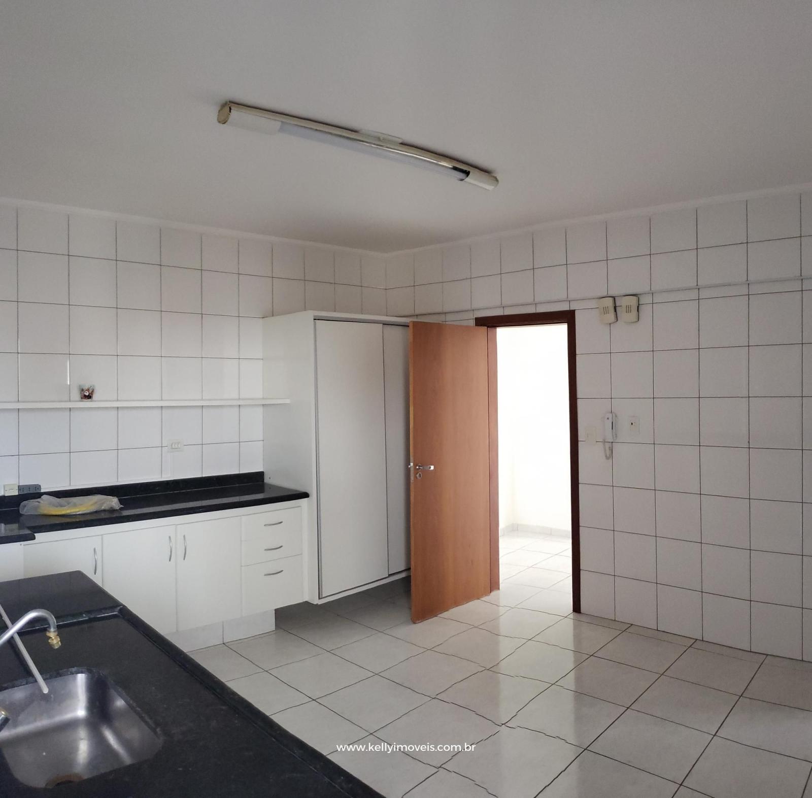 Apartamento à venda com 3 quartos, 100m² - Foto 40