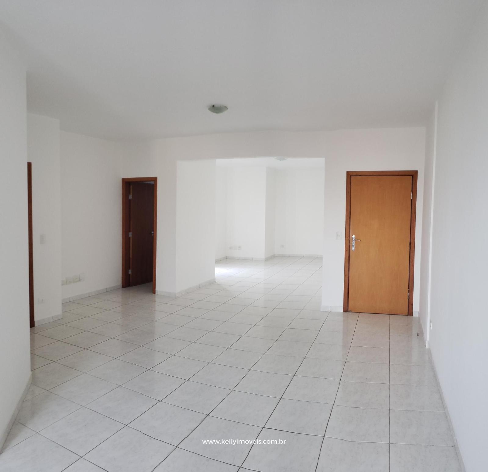 Apartamento à venda com 3 quartos, 100m² - Foto 28