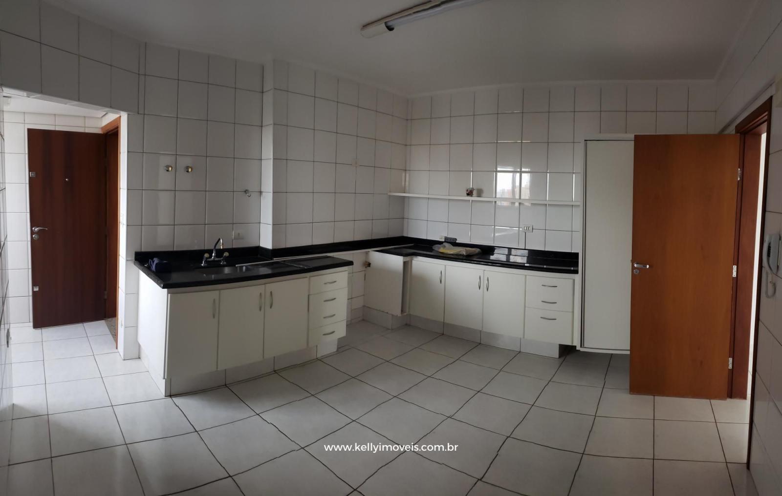 Apartamento à venda com 3 quartos, 100m² - Foto 36