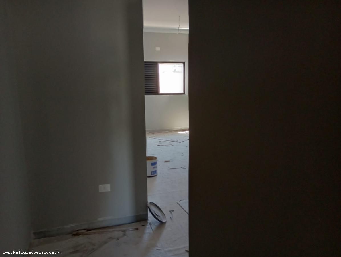 Casa de Condomínio à venda com 3 quartos, 300m² - Foto 8