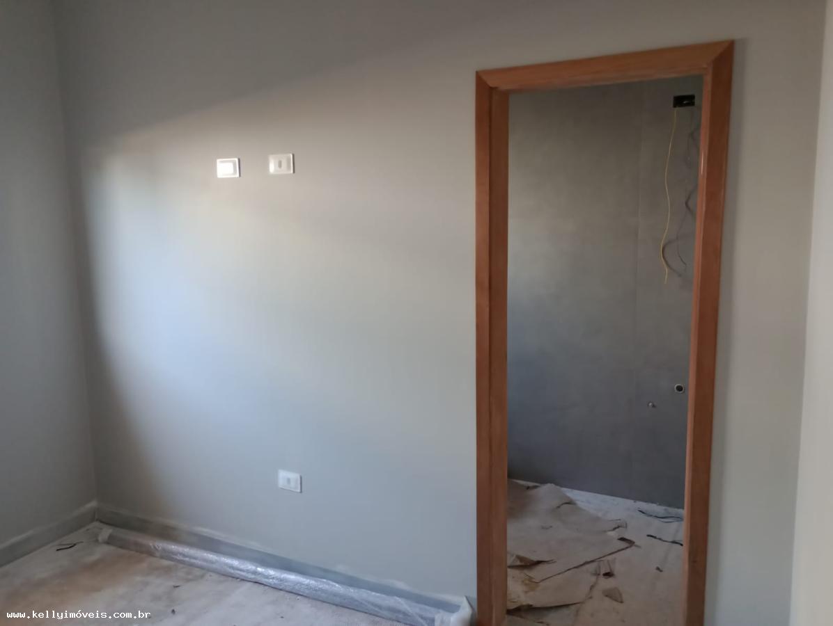 Casa de Condomínio à venda com 3 quartos, 300m² - Foto 11