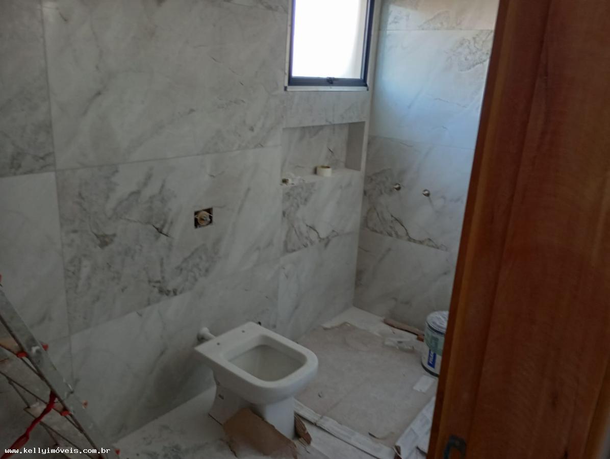 Casa de Condomínio à venda com 3 quartos, 300m² - Foto 12