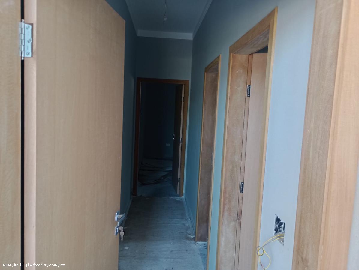 Casa de Condomínio à venda com 3 quartos, 300m² - Foto 13