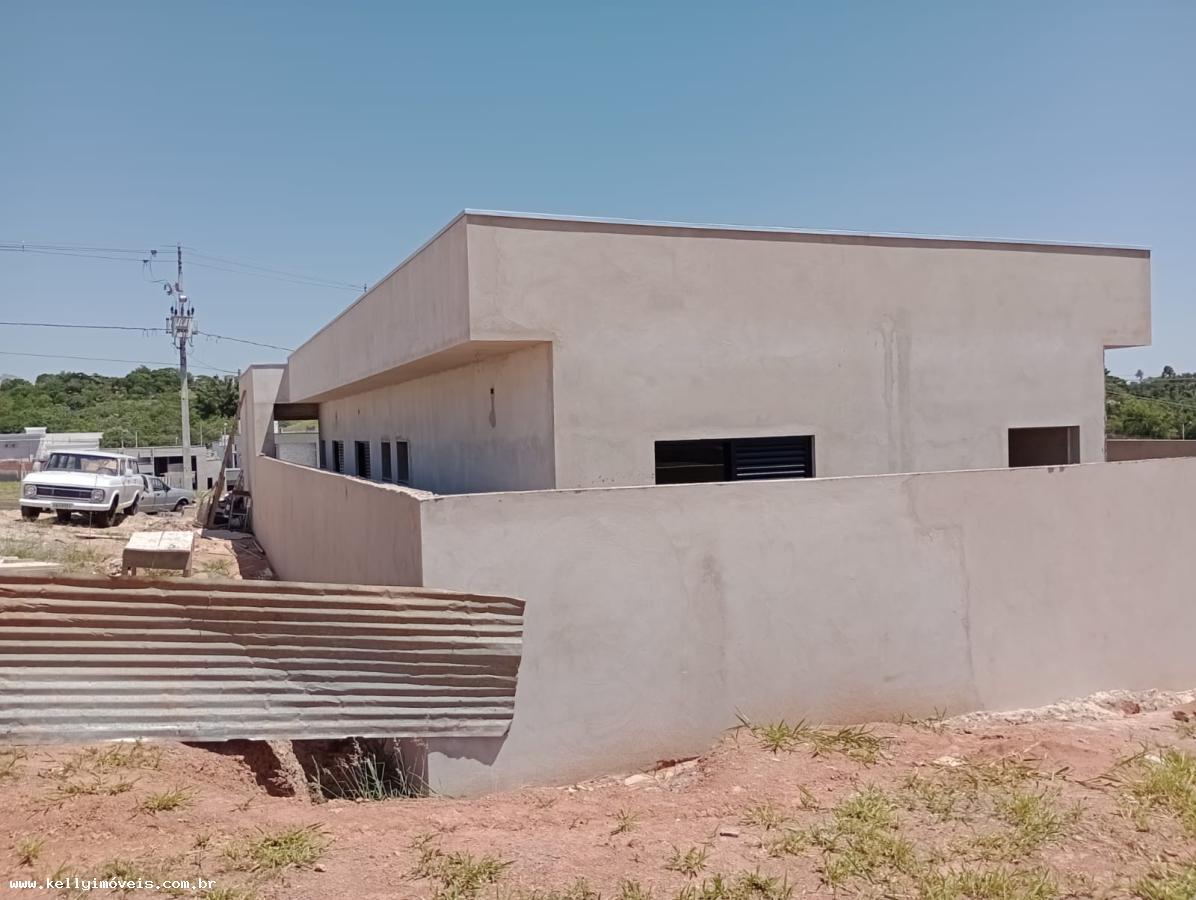 Casa de Condomínio à venda com 3 quartos, 300m² - Foto 21