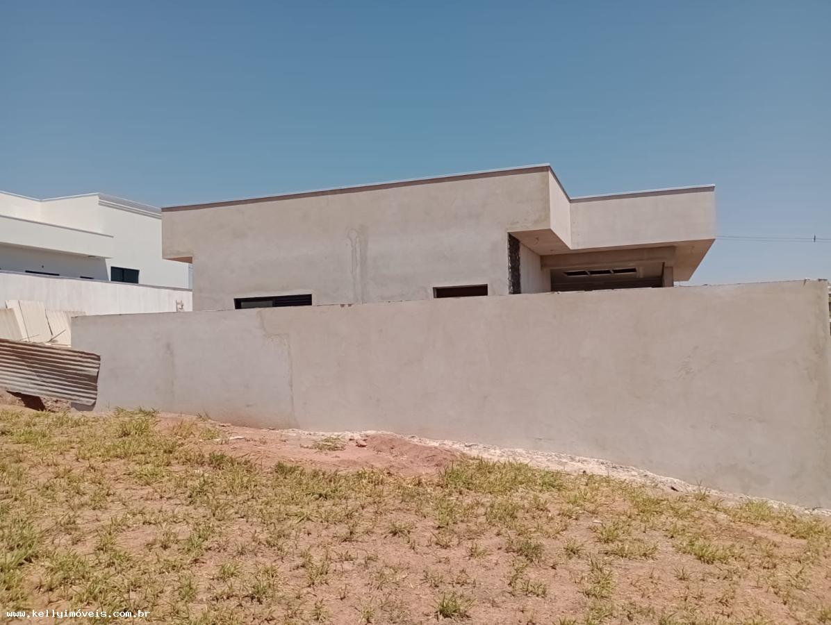 Casa de Condomínio à venda com 3 quartos, 300m² - Foto 18