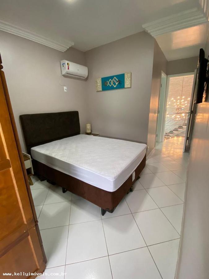 Casa de Condomínio à venda com 4 quartos, 330m² - Foto 17