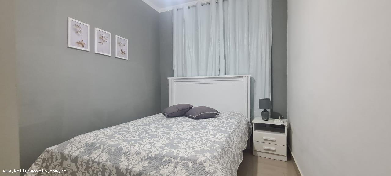 Apartamento à venda com 2 quartos, 47m² - Foto 10