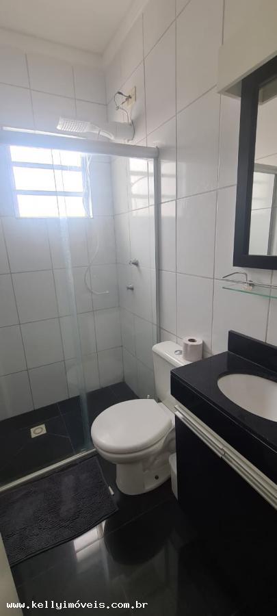 Apartamento à venda com 2 quartos, 47m² - Foto 11