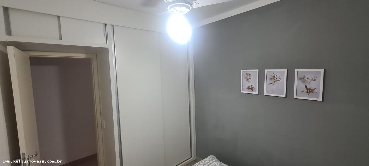 Apartamento à venda com 2 quartos, 47m² - Foto 13