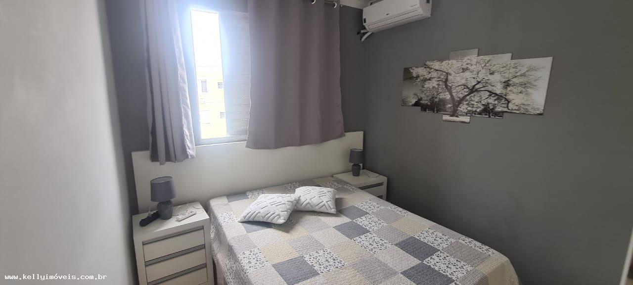 Apartamento à venda com 2 quartos, 47m² - Foto 14