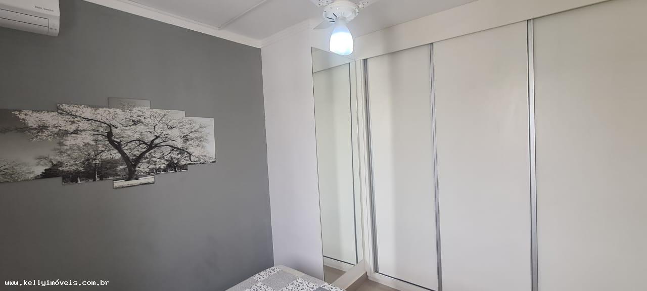 Apartamento à venda com 2 quartos, 47m² - Foto 16