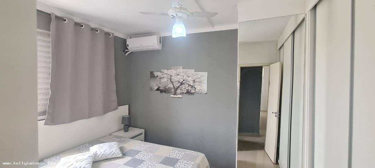 Apartamento à venda com 2 quartos, 47m² - Foto 15