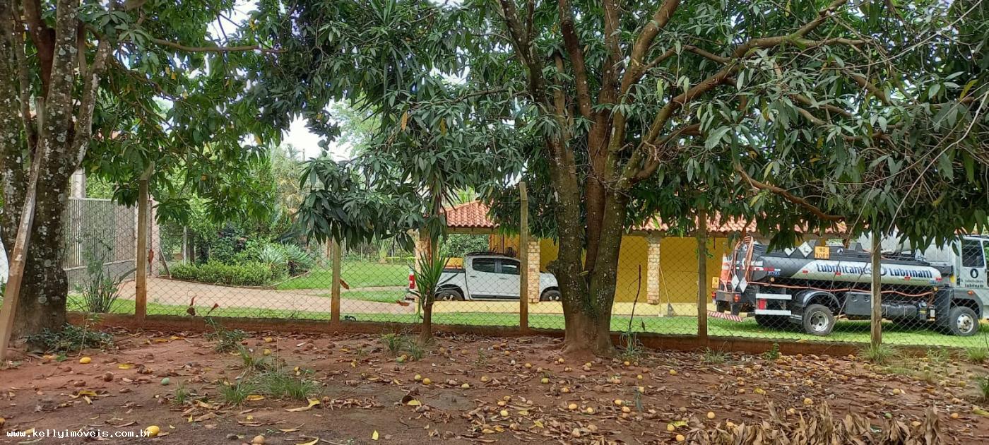 Chácara à venda com 2 quartos, 5000m² - Foto 24