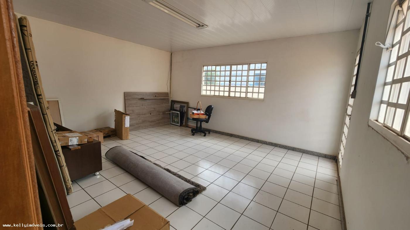 Prédio Inteiro à venda com 1 quarto, 2040m² - Foto 11