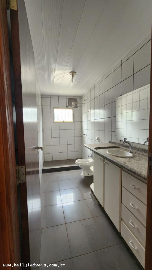 Prédio Inteiro à venda com 1 quarto, 2040m² - Foto 18