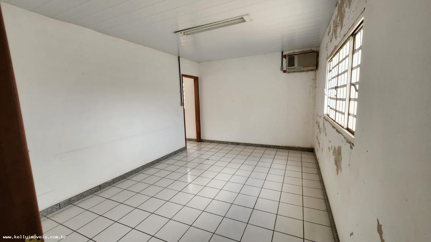 Prédio Inteiro à venda com 1 quarto, 2040m² - Foto 5