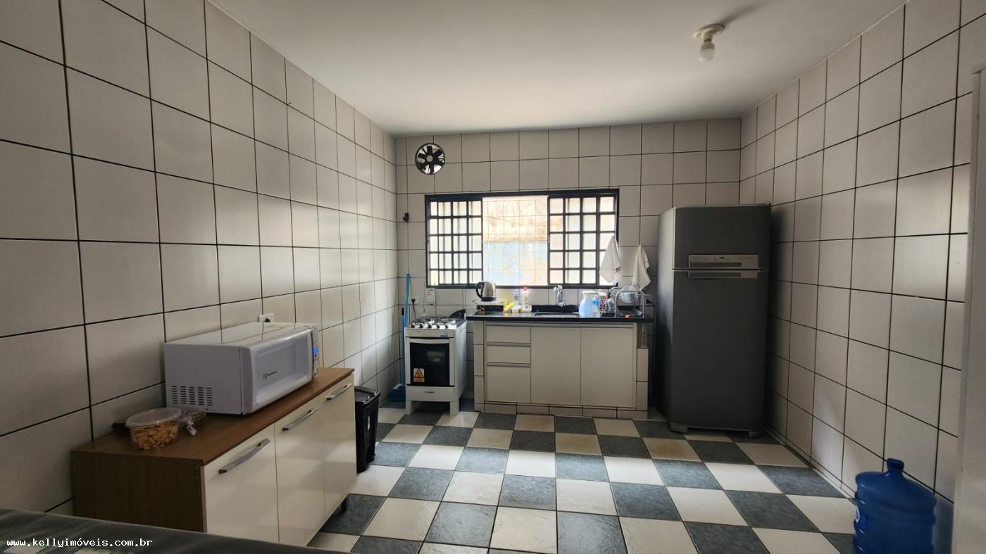 Prédio Inteiro à venda com 1 quarto, 2040m² - Foto 33