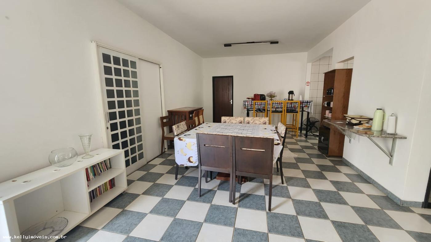 Prédio Inteiro à venda com 1 quarto, 2040m² - Foto 32